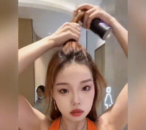 1716877954429077.gif 1.gif