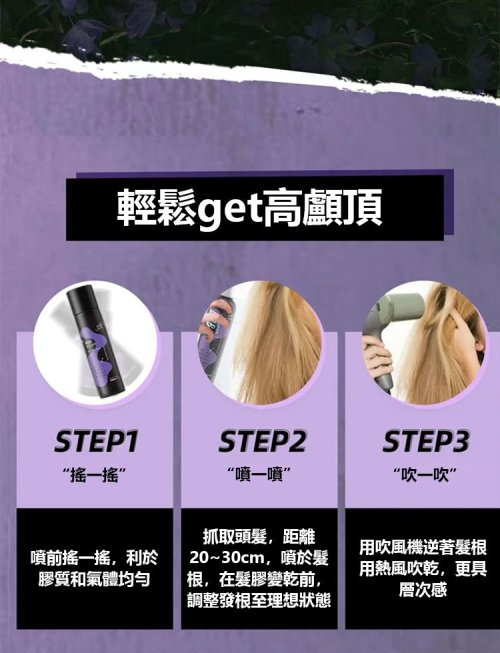 1716878049243868.png 1a6d5dfe742e435a35d65ff04b1a9e2.png