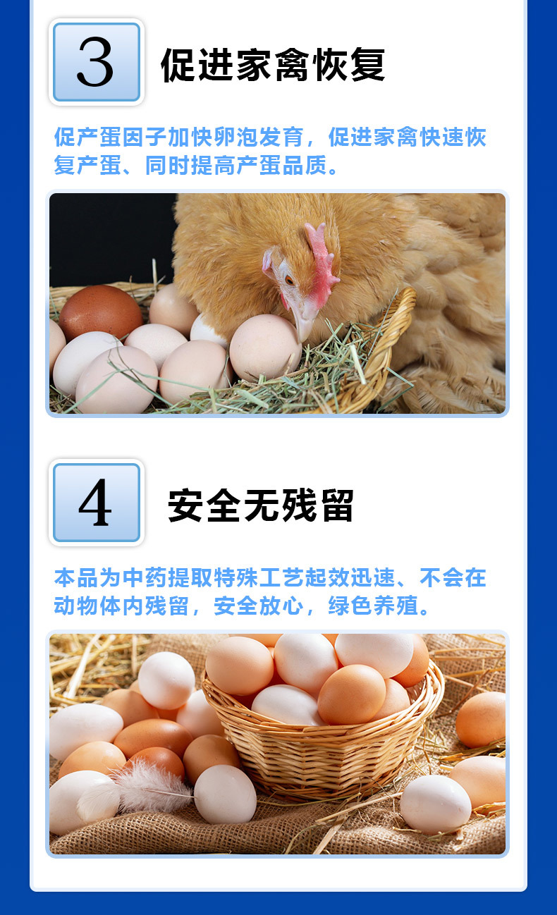 1716905643617531.jpg 8ca37239831946779546caa165470998_20240521162059_637.jpg