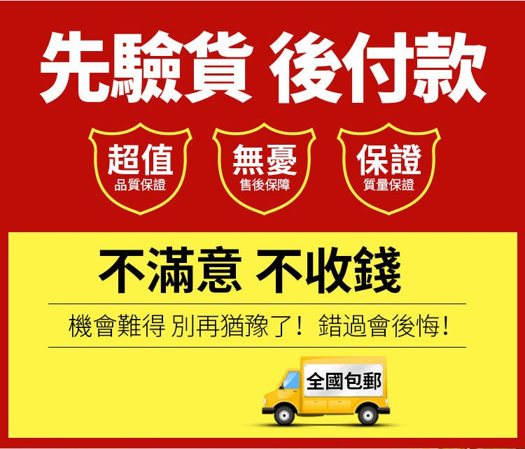 1716974911668904.png 6b672d57374ddbda4f122a72b48c09d.png