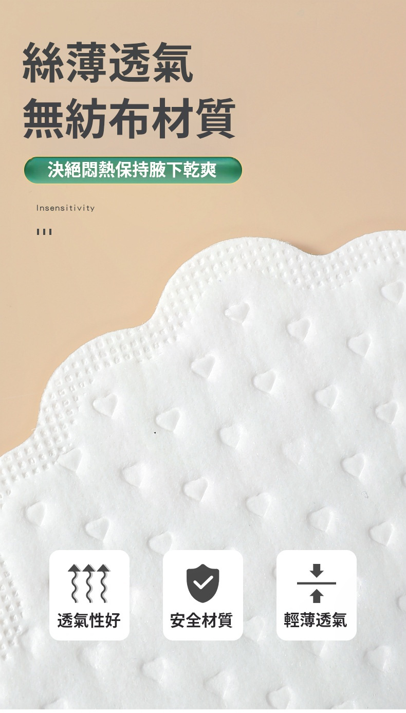 1716975087806398.png c871afadebd8a4a90b3a9c9814ed8d4.png