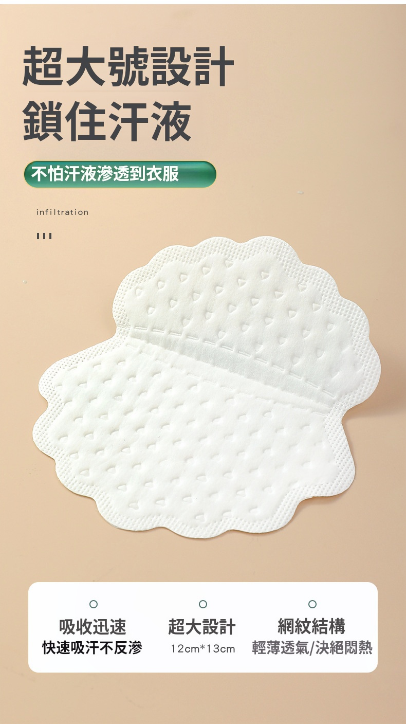 1716975109133966.png bbf9ea1c33a9b86864c8110adf899fa.png