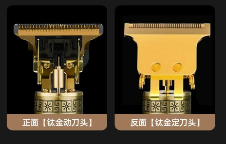 1717056743337460.png 4.png