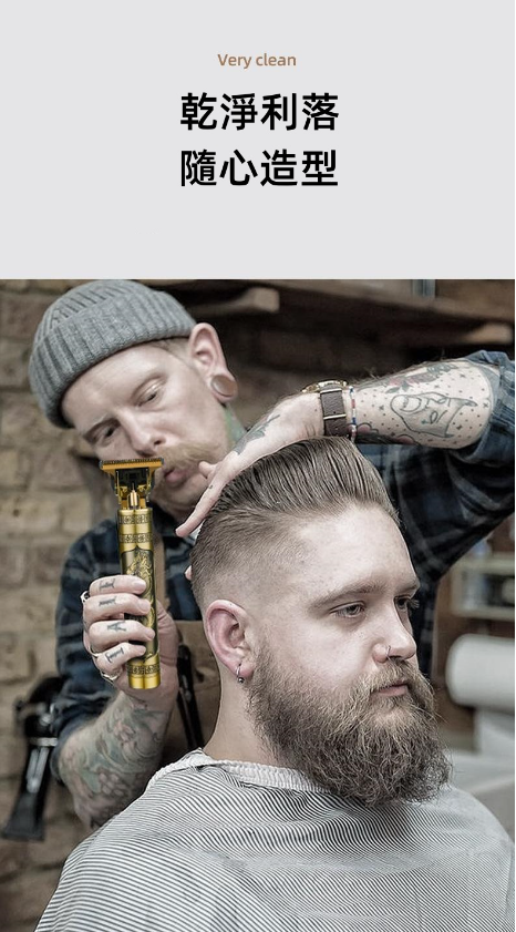 1717056750331280.png 6.png