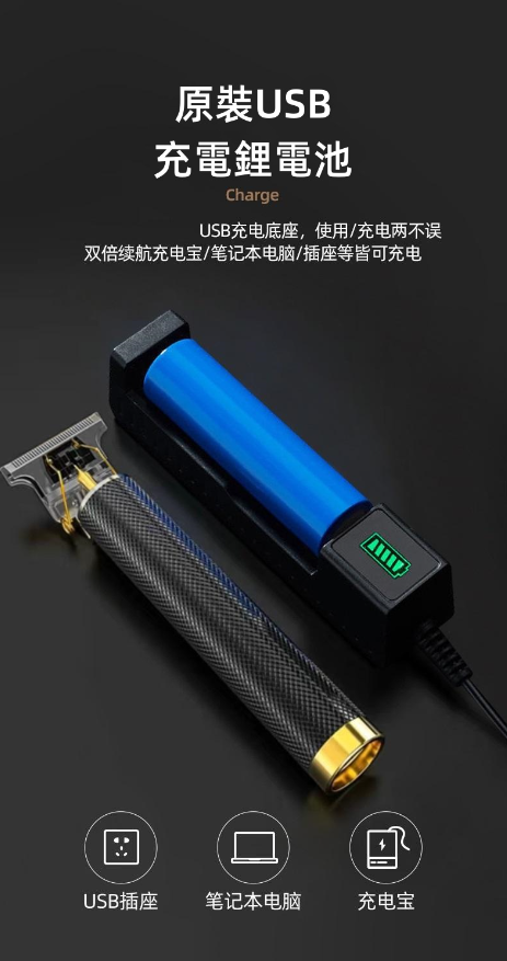 1717056754491352.png 7.png