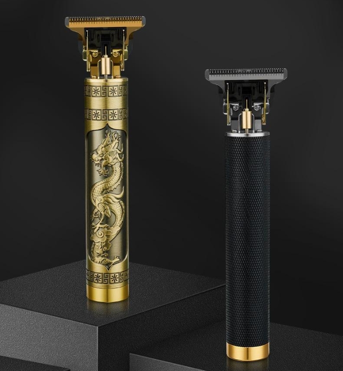 多功能電推剪 理髮刮胡一步到位 多功能電推剪 理髮刮胡一步到位