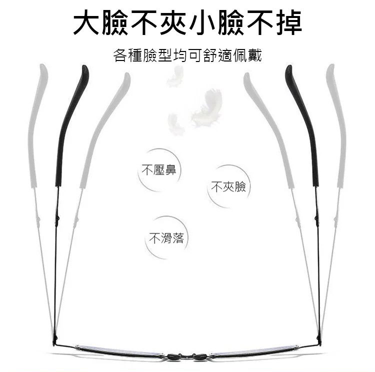 防藍光便攜老花鏡 火爆熱銷中！官方正品，免費試用，24小時在線客服，不好用直接退！售後無憂！