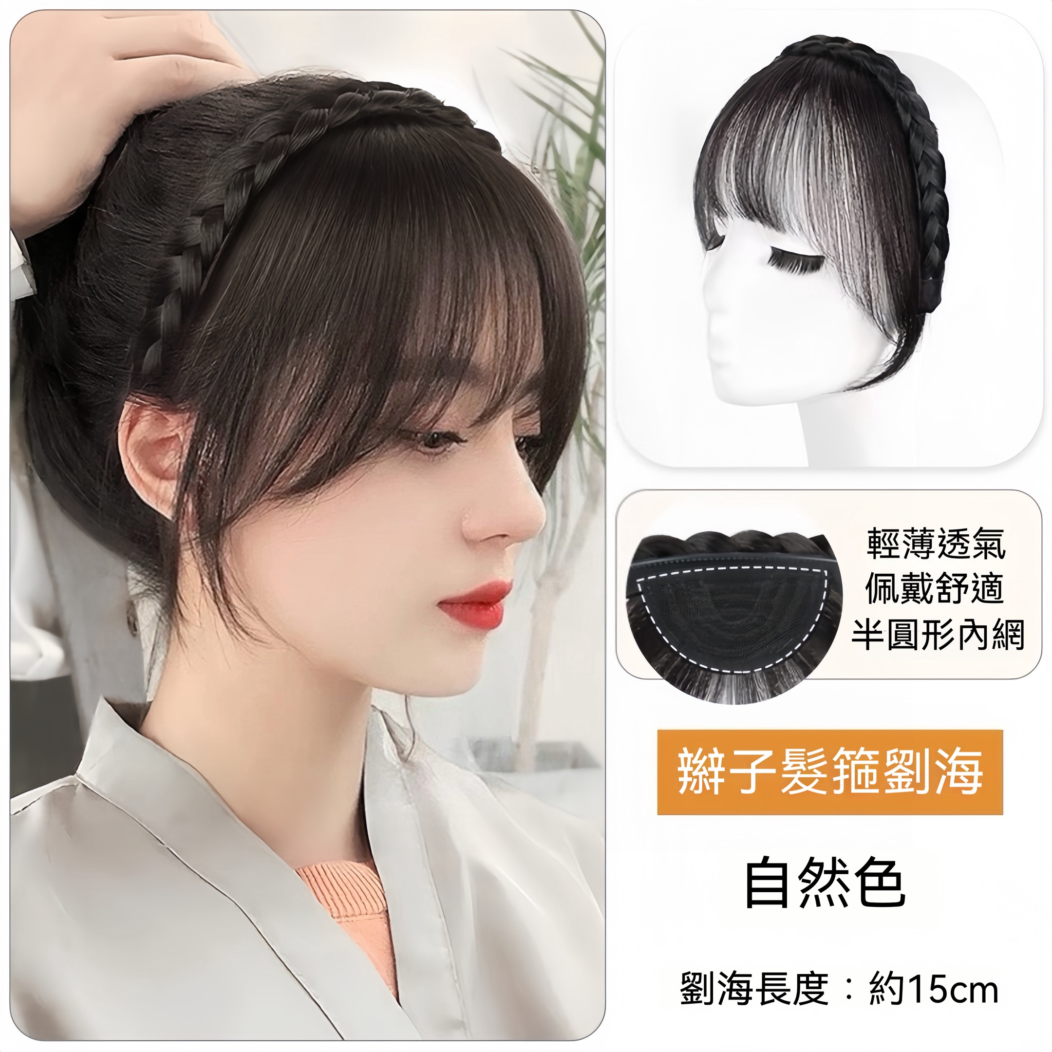 1725698802857860.png 微信图片_20240907163650.png