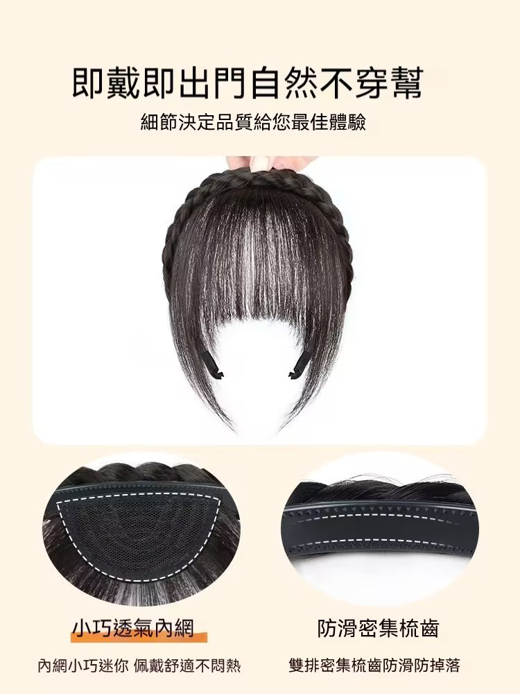 1725698851922329.png 微信图片_20240907163710.png