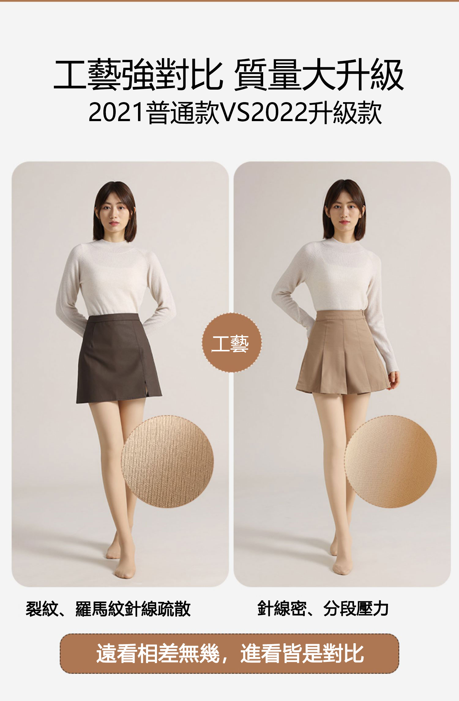 1728301699646563.jpg 6.jpg