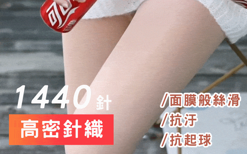 1728301726594786.gif 18.gif