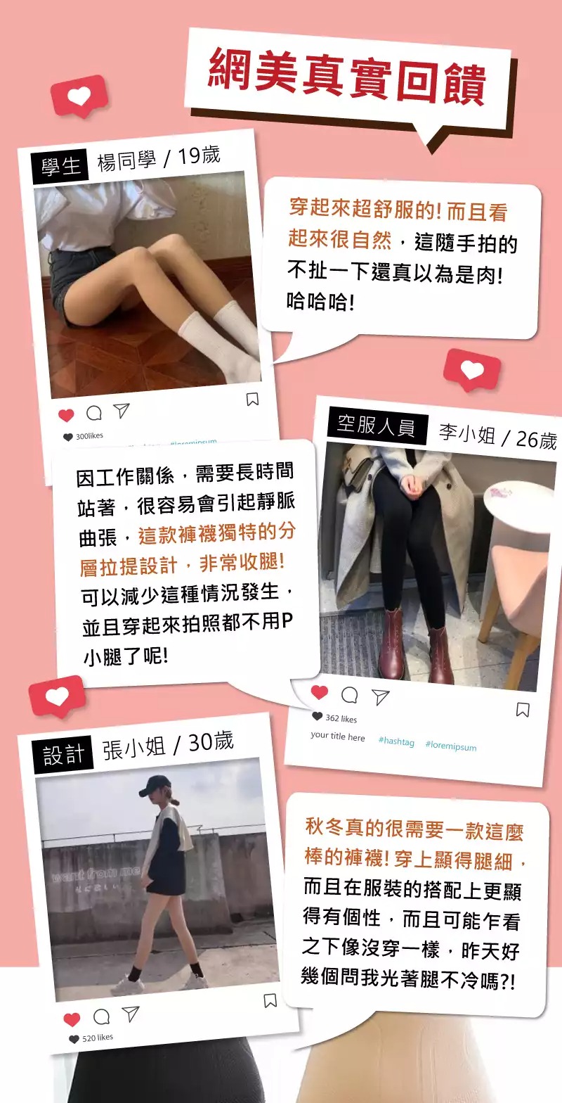 1728301760199615.jpg 22.jpg