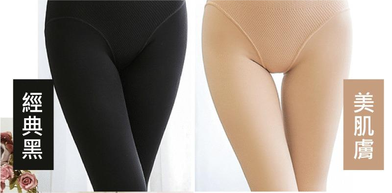 1728301760302686.jpg 23.jpg