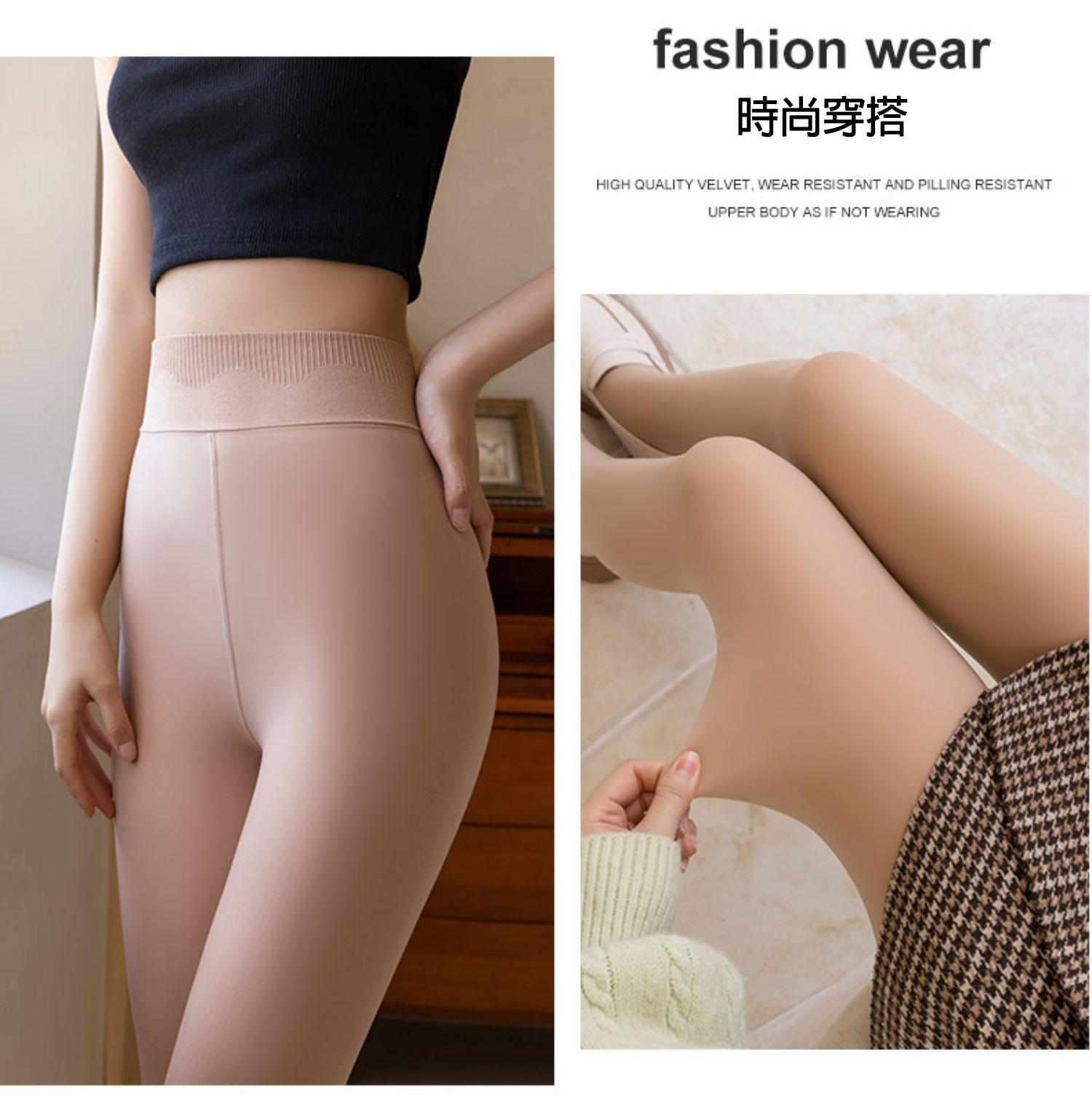 1728301770979915.jpg 34.jpg